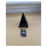 Radio Shack Wireless Remote Control Extender