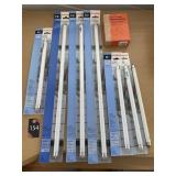 Reusable Hand Warmers & Light Bulbs