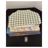 Placemats