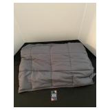 66"x49" Weighted Blamket