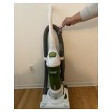 Eureka "The Boss" Power Plus