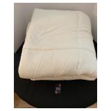 Full Queen Bed Spread