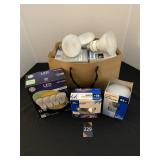 Misc Cleaning Products