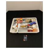 Misc Office Products