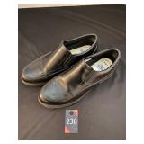 Womens Callaway Golf Shoes Size 8