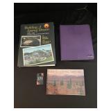 1909-2009 History Of Rockford Park Dist