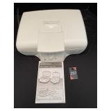 Hamilton Beach Meal Maker Express