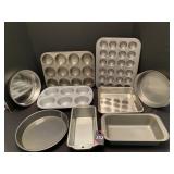 Bakeware
