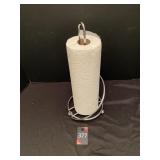 Paper Towel Holder