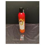 Liquid Fire Supressor