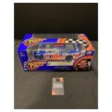 Winners Circle Dlae Jarrett 88 Race Car