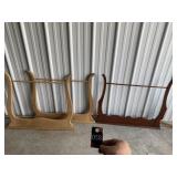 Towel Bars For Dressers