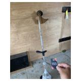 Stihl FS-38 Weed Eater