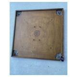 Carom Board