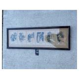 27" Six Senses Picture