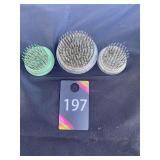 Floral Arrangement Flower Frogs for Vase