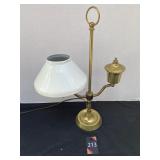 Vintage Lamp