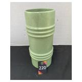 10"H Floraline USA 475-10 Planter