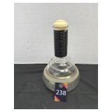 Kent Coffee Carafe from Chicago IL