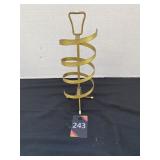 Vuntage Clip Earring Display