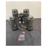 Bushnell Ensign 7X35 394