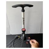 Schwinn Bicycle Pump