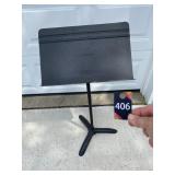 Music Stand