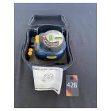 Ryobi Air Grip Laser Level with Case