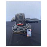 Sears Craftsman Sander