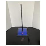 New Bissell Perfect Sweep