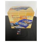 Wolverine Photo Digitizer 20MP