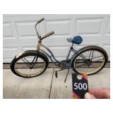 Womens Schwinn Bicycle