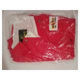 Vintage Moews Jacket