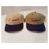 Maplehurst Hats