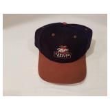 Miller Genuine Draft Hat