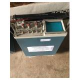 Tektronix 2235 Portable Oscilloscope