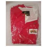 Vintage Moews Jacket XXL