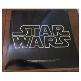 Star Wars Collection