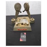 Vintage8mm &16mm Mansfield Little Gem Film Splicer
