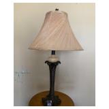 32" Table Lamp