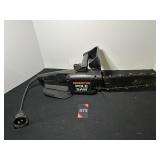 Remmington Electric Pole Saw