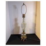 26" Table Lamp