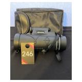 Panda Monocular Telescope