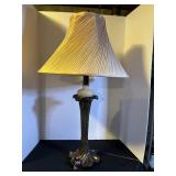 33" Table Lamp