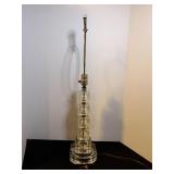 28" Table Lamp