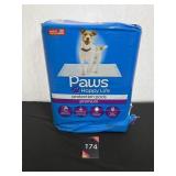 Paws Happy Life Protection Pads
