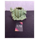 McCoy Cactus Planter