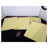 Legal Pads