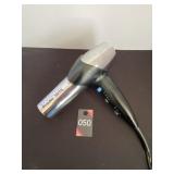 Remington Pro Air 1875