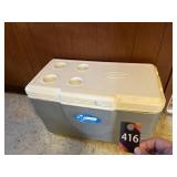 Coleman Extreme Cooler